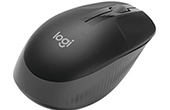 Bàn phím và chuột Logitech | Chuột không dây Logitech M191 ONLINE