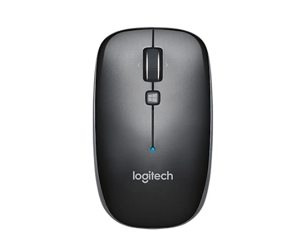 Chuột không dây Bluetooth Logitech M557