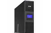 Bộ lưu điện UPS EATON | Nguồn lưu điện UPS EATON 9SX5KiRT