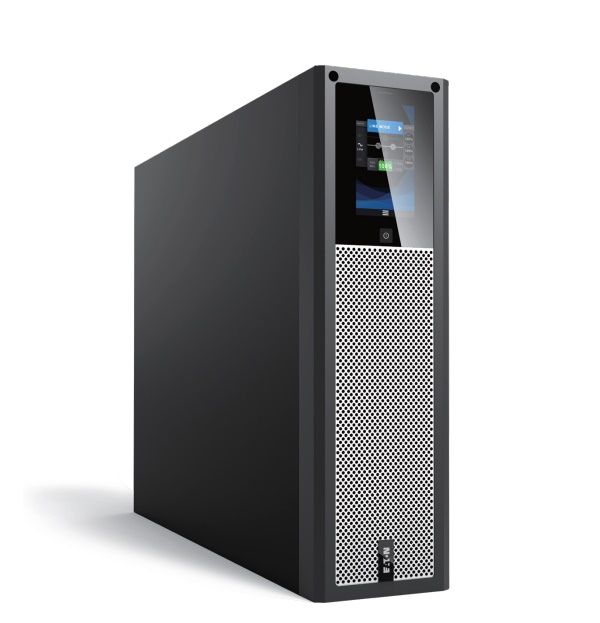 Nguồn lưu điện UPS EATON 9SX15KPM