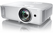 Máy chiếu OPTOMA GT1080HDR