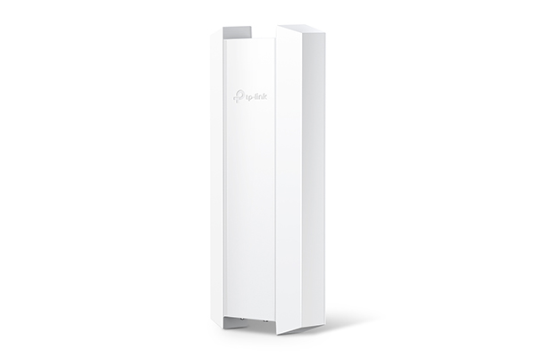 AX1800 Indoor/Outdoor WiFi 6 Access Point TP-LINK EAP610-Outdoor