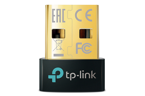 Bộ chuyển đổi USB Nano Bluetooth TP-LINK UB500