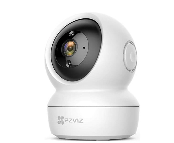 Camera IP hồng ngoại không dây 4.0 Megapixel EZVIZ C6N (CS-C6N-D0-8B4WF)