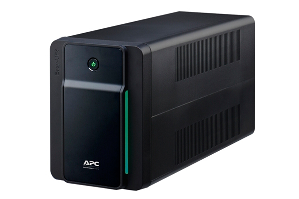 Bộ lưu điện UPS APC BVX1200LI-MS