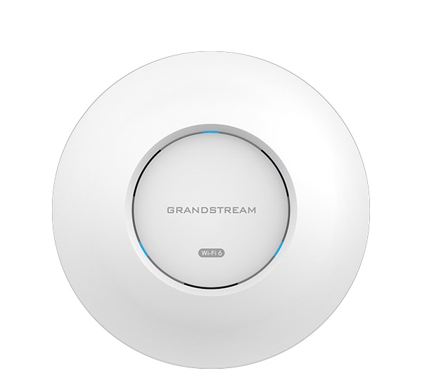 Wifi Access Point Grandstream GWN7660