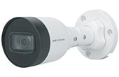 Camera IP KBVISION | Camera IP hồng ngoại 4.0 Megapixel KBVISION KX-A4111N3-A