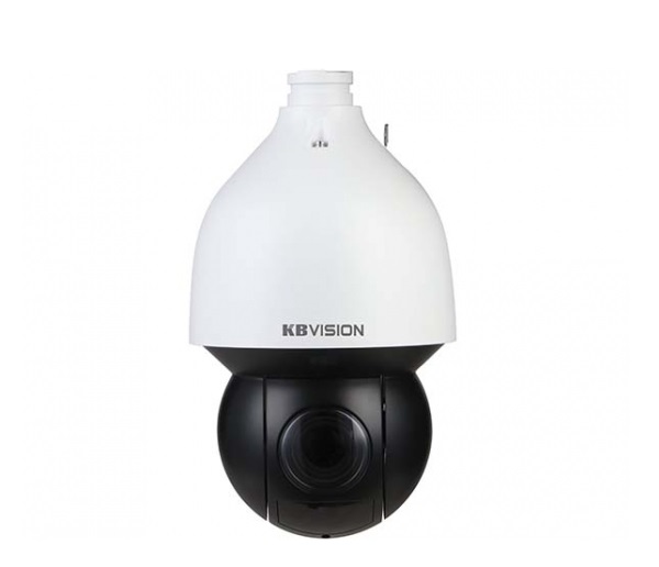 Camera IP Speed Dome hồng ngoại 2.0 Megapixel KBVISION KX-DAi2328PN