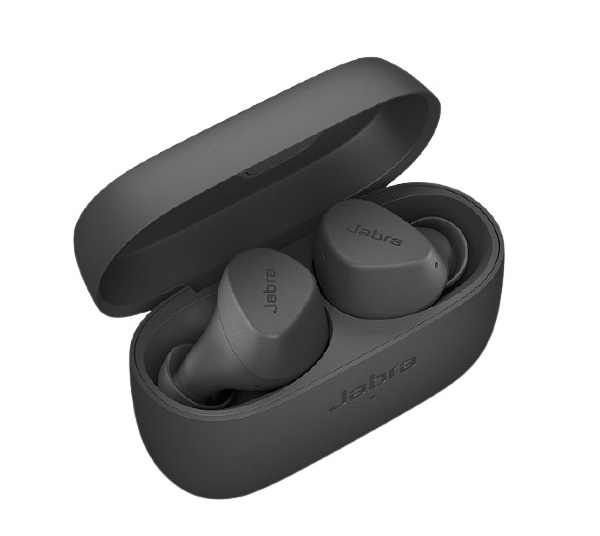 Tai nghe Bluetooth Jabra Elite 2