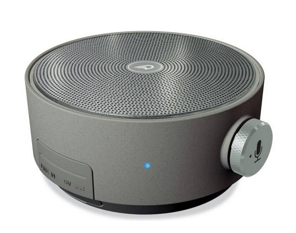 Loa Bluetooth Dreamwave GENIE