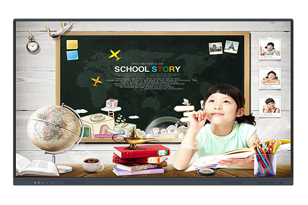 Màn hình hiển thị 75 inch TACTEASY TA-75