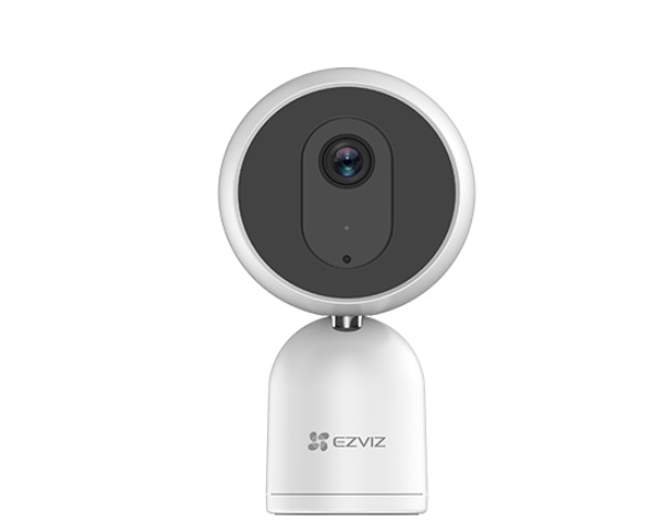 Camera IP hồng ngoại không dây 2.0 Megapixel EZVIZ C1T 1080P