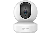 Camera IP EZVIZ | Camera IP hồng ngoại không dây 4.0 Megapixel EZVIZ TY1 (CS-TY1-C0-8B4WF)