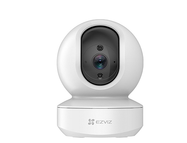 Camera IP hồng ngoại không dây 4.0 Megapixel EZVIZ TY1 (CS-TY1-C0-8B4WF)