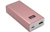 Pin sạc dự phòng CHEERO | Pin sạc dự phòng 10000mAh CHEERO CHE-101