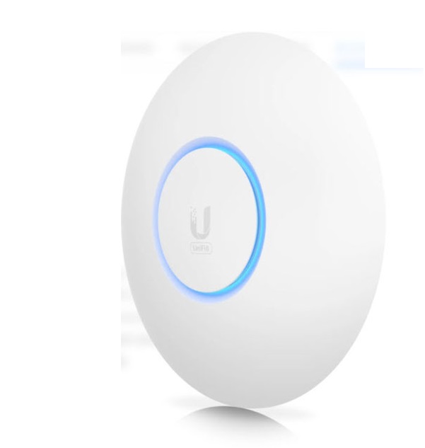 Wifi Access Point UBIQUITI UniFi U6 Lite