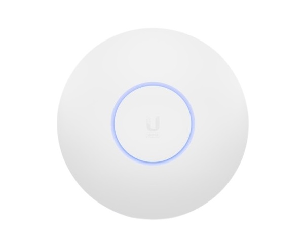 Wifi Access Point UBIQUITI UniFi U6 LR