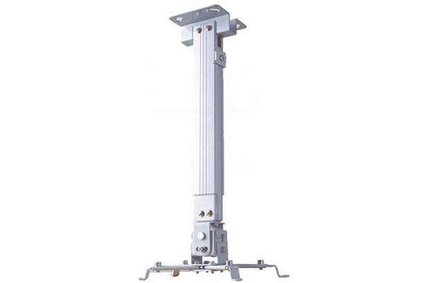 Giá treo máy chiếu 120 cm