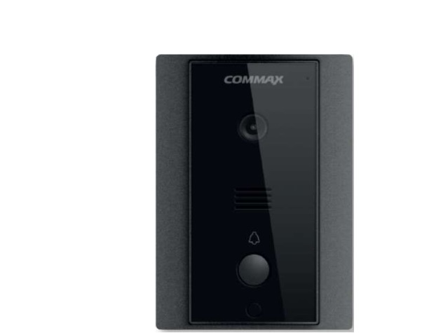 Camera chuông cửa COMMAX DRC-4LN