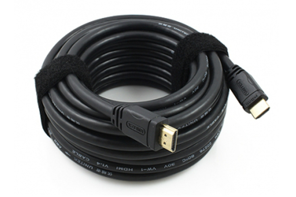 Cáp HDMI Unitek 30 mét