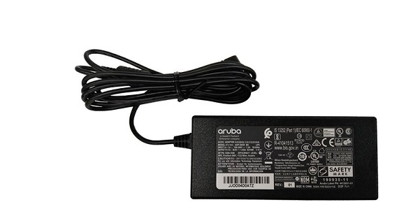 AC/DC Power Adapter HP R3K00A