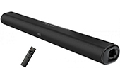 Âm thanh FENDA | Loa Soundbar Bluetooth FENDA HT-230