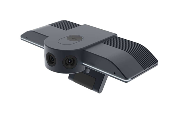 Webcam PRO-TriCAM 31