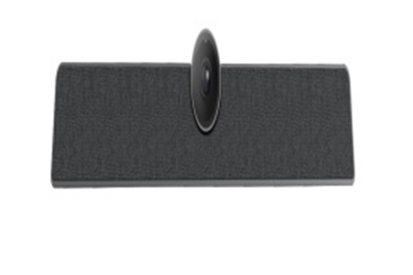 SoundBar SB61