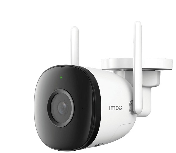 Camera IP hồng ngoại không dây 2.0 Megapixel DAHUA F22P-D-IMOU