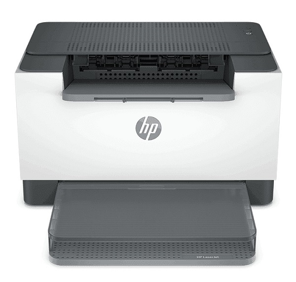 Máy in Laser HP LaserJet M211D (9YF82A)