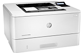 Máy in Laser HP | Máy in Laser HP LaserJet Pro M304a (W1A66A)