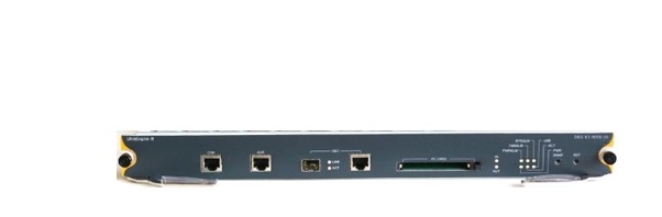 Modular Control D-Link DES-85-MSU-III