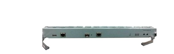 Modular Control D-Link DES-85-MSU-VI