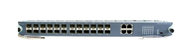 24-port 1000M SFP Module D-Link DES-85-24GE-SFPE