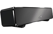 Loa-Speaker GENIUS | Loa Genius Soundbar 100