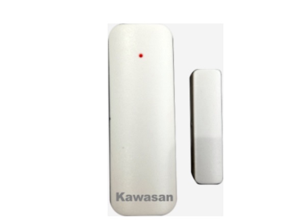 Cửa từ báo động Wifi KAWA MS02 WIFI