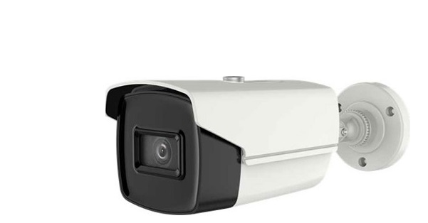 Camera HD-TVI hồng ngoại 2.0 Megapixel HDPARAGON HDS-1887STVI-IRZ8F