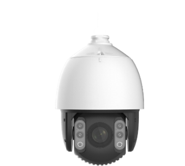 Camera IP Speed Dome hồng ngoại 2.0 Megapixel HDPARAGON HDS-PT7A225IR-T5