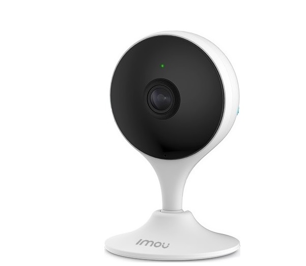 Camera IP hồng ngoại không dây 2.0 Megapixel DAHUA IPC-C22EP-A-IMOU