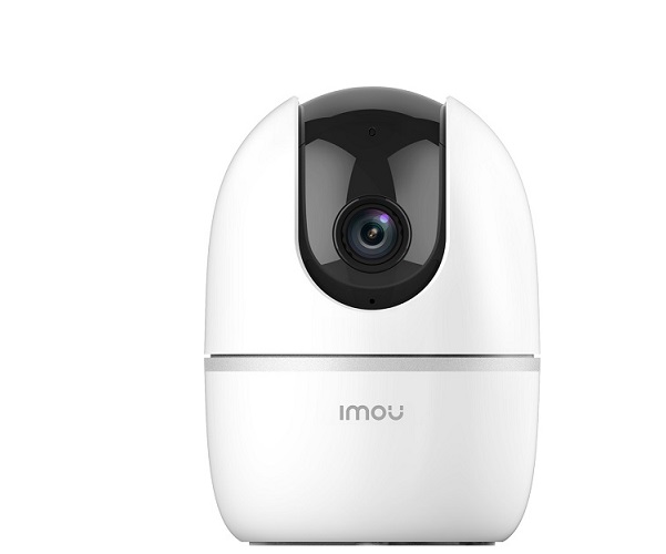 Camera IP hồng ngoại không dây 2.0 Megapixel DAHUA IPC-A22EP-D-V2-IMOU