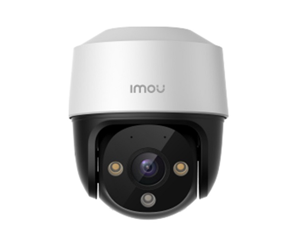 Camera IP Speed Dome hồng ngoại 2.0 Megapixel DAHUA IPC-S21FAP-IMOU