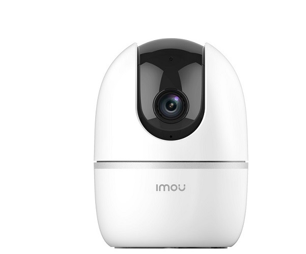 Camera IP hồng ngoại không dây 4.0 Megapixel DAHUA IPC-A42P-D-V2-IMOU