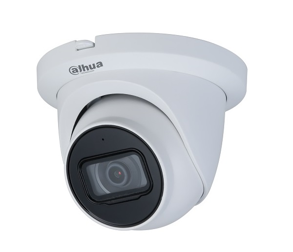 Camera Dome HDCVI hồng ngoại 5.0 Megapixel DAHUA DH-HAC-HDW1500TLMQP-S2