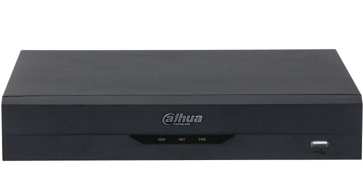 Đầu ghi hình camera IP 8 kênh DAHUA DHI-NVR2108HS-I