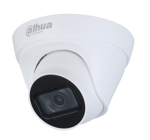 Camera IP Dome hồng ngoại 2.0 Megapixel DAHUA DH-IPC-HDW1230T1-S5