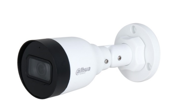 Camera IP hồng ngoại 4.0 Megapixel DAHUA DH-IPC-HFW1431S1-A-S4