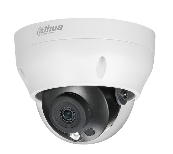 Camera IP Dome hồng ngoại 4.0 Megapixel DAHUA DH-IPC-HDPW1431R1P-S4