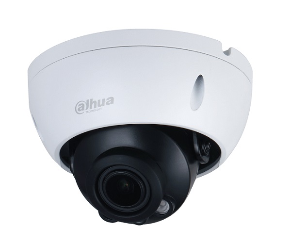 Camera IP Dome hồng ngoại 2.0 Megapixel DAHUA DH-IPC-HDBW1230E-S5