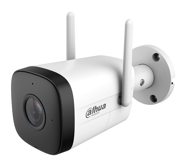 Camera IP hồng ngoại không dây 2.0 Megapixel DAHUA DH-IPC-HFW1230DT-STW