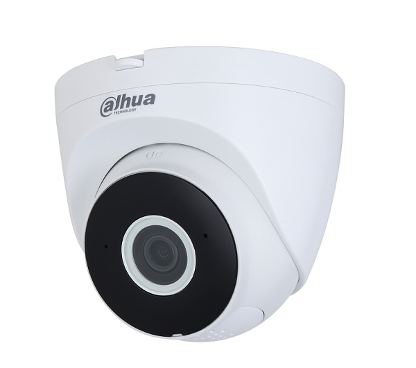 Camera IP hồng ngoại không dây 2.0 Megapixel DAHUA DH-IPC-HDW1230DT-STW